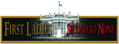 First Ladies: Second To None