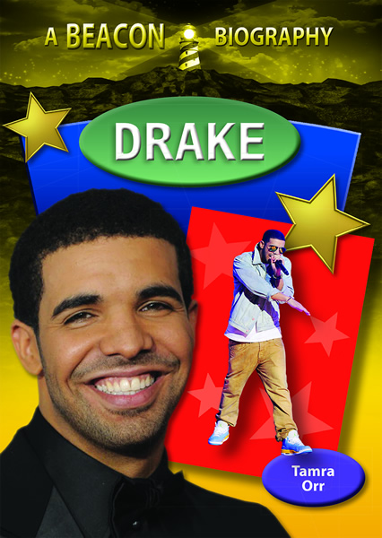 Drake Hooks