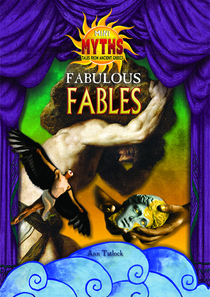 Fabulous Fables