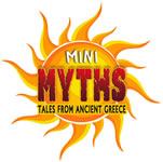 Mini Myths